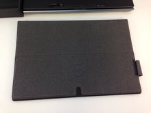 Load image into Gallery viewer, Dell XPS 12 9250 2-in-1 Laptop 12.5&quot; Touch Intel M 6Y54 1.1Ghz 8GB 128GB SSD
