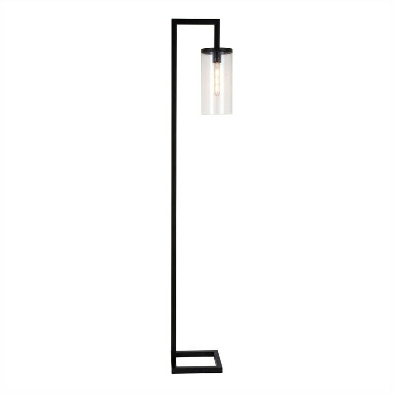 Meyer&Cross FL0014 Malva 68