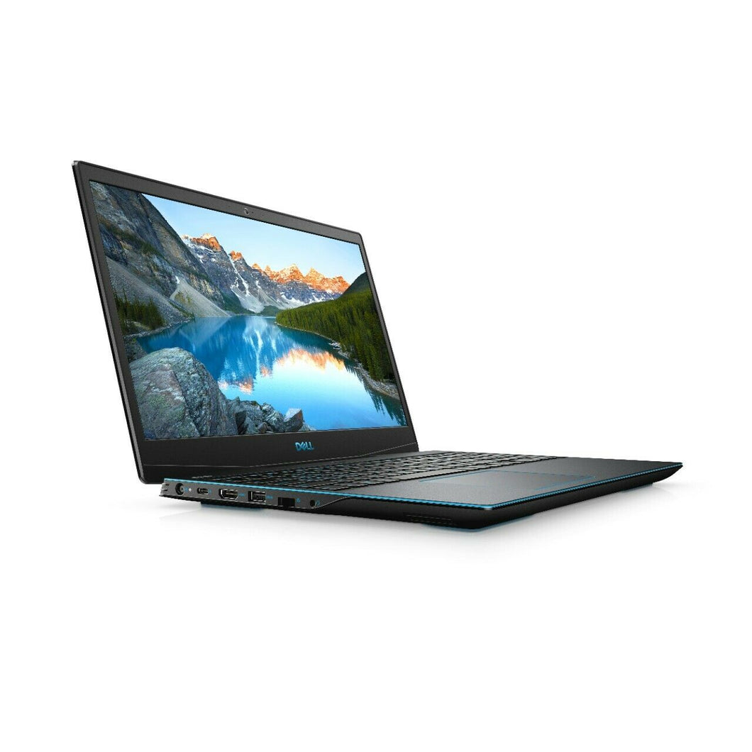 Laptop Dell G3 15 3590 15.6