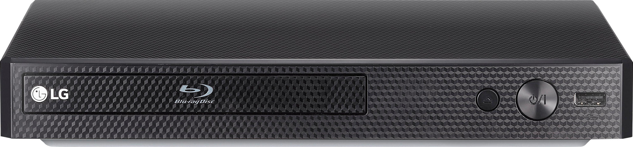 LG Blu-ray プレーヤー Amazon.com: LG BP Region Free Blu-ray Player, Multi Region