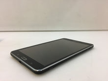 Load image into Gallery viewer, Galaxy Tab 4 SM-T230N 7&quot; 8GB Wi-Fi Tablet, Black
