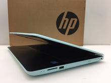 Load image into Gallery viewer, Laptop Hp 15-bs012ds 15.6&quot; Touchscreen Intel Pentium N3710 1.6Ghz 4GB 1TB Win 10
