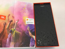 Load image into Gallery viewer, JBL Flip 4 Portable Waterproof Bluetooth Speaker Black NOB
