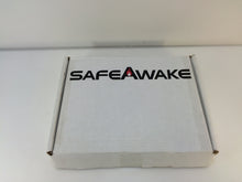 Load image into Gallery viewer, SafeAwake SART9V10 SART 9V 1. 0 Fire Smoke Alarm Bed Shaker
