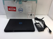 Load image into Gallery viewer, Laptop Dell G7 15 7588 15.6&quot; Intel i7-8750H 2.2Ghz 8GB 1TB Win10 Nvidia GTX 1060
