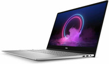 Load image into Gallery viewer, Dell Inspiron 17 7706 17&quot; QHD Touch 2-in-1 Intel i7-1165G7 16GB 512GB SSD Nvidia

