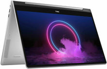 Load image into Gallery viewer, Dell Inspiron 17 7706 17&quot; QHD 2-in-1 Touch Intel i7-1165G7 16GB 512GB SSD Nvidia
