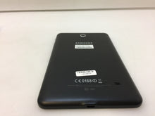 Load image into Gallery viewer, Galaxy Tab 4 SM-T230N 7&quot; 8GB Wi-Fi Tablet, Black
