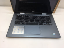 Load image into Gallery viewer, Dell Inspiron i5481-3236GRY 14&quot; Touchscreen Laptop Core i3 2.1Ghz 4GB 128GB SSD
