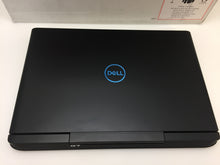 Load image into Gallery viewer, Laptop Dell G7 15 7588 15.6&quot; Intel i7-8750H 2.2Ghz 8GB 1TB Win10 Nvidia GTX 1060
