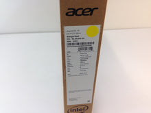 Load image into Gallery viewer, Laptop Acer Aspire ES1-572-35HJ 15.6&quot; Intel i3-7100U 2.4Ghz 8GB 1TB Win10
