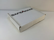 Load image into Gallery viewer, SafeAwake SART9V10 SART 9V 1. 0 Fire Smoke Alarm Bed Shaker
