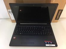 Load image into Gallery viewer, Lenovo Ideapad 310-15ABR 15.6&quot; Laptop AMD A12-9700P 2.5GHz 12GB 1TB Win10
