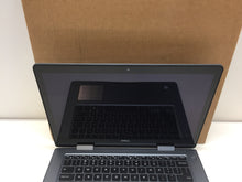 Load image into Gallery viewer, Dell Inspiron i5481-3236GRY 14&quot; Touchscreen Laptop Core i3 2.1Ghz 4GB 128GB SSD
