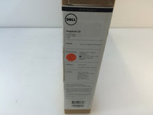 Load image into Gallery viewer, Laptop Dell Inspiron 15 5559 15.6&quot; Intel i7-6500U 2.5Ghz 12GB 320GB DVDRW W10
