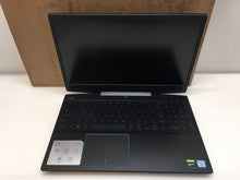 Load image into Gallery viewer, Laptop Dell G3 15 3590 15.6&quot; Intel i5-9300H 2.4Ghz 8GB 1TB Win10 Nvidia GTX 1050
