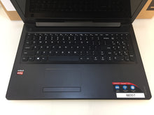 Load image into Gallery viewer, Lenovo Ideapad 310-15ABR 15.6&quot; Laptop AMD A12-9700P 2.5GHz 12GB 1TB Win10
