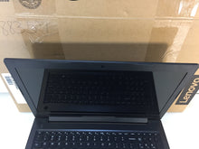 Load image into Gallery viewer, Lenovo Ideapad 310-15ABR 15.6&quot; Laptop AMD A12-9700P 2.5GHz 12GB 1TB Win10
