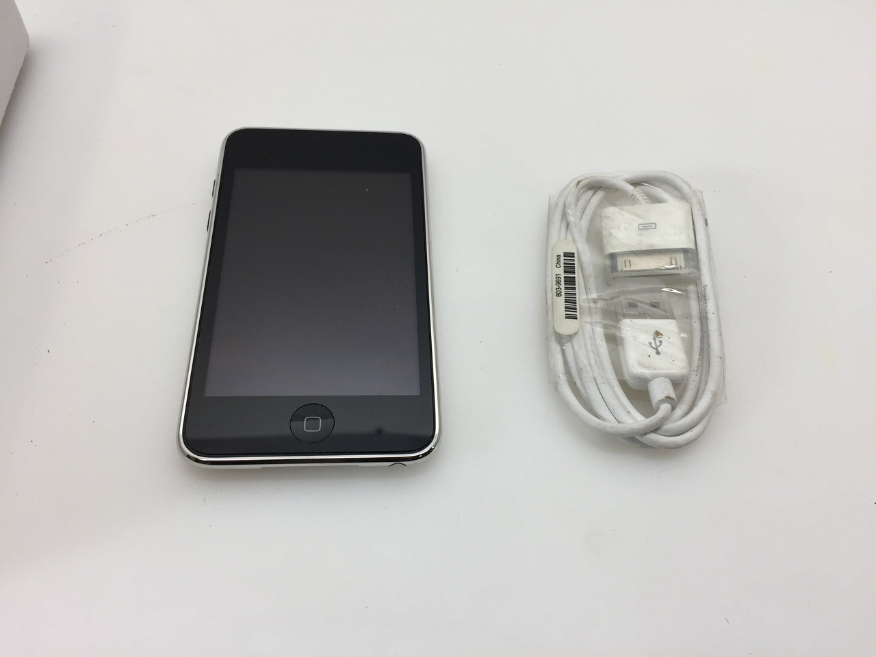 PHS本体 iPod touch Apple iPod touch 32GB - Blue (Previous Model) - Walmart.com