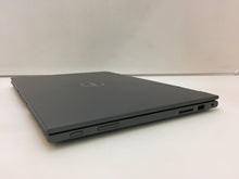 Load image into Gallery viewer, Laptop Dell Inspiron 13 5378 13.3&quot; 2-in-1 Touch i3-7100u 2.4Ghz 8GB 256GB SSD
