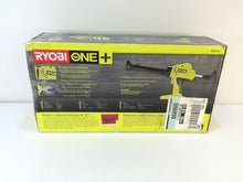 Load image into Gallery viewer, Ryobi P310G ONE+ 18V Power Caulk and Adhesive Gun (Tool Only)
