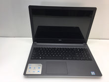 Load image into Gallery viewer, Laptop Dell Inspiron 15 5559 15.6&quot; Intel i5-6200u 2.30Ghz 8GB 500GB Windows 10

