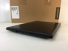 Load image into Gallery viewer, Lenovo Ideapad 310-15ABR 15.6&quot; Laptop AMD A12-9700P 2.5GHz 12GB 1TB Win10
