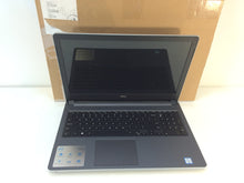 Load image into Gallery viewer, Laptop Dell Inspiron 15 5559 15.6&quot; Intel i7-6500U 2.5Ghz 12GB 320GB DVDRW W10
