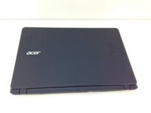 Load image into Gallery viewer, Laptop Acer Aspire ES1-572-35HJ 15.6&quot; Intel i3-7100U 2.4Ghz 8GB 1TB Win10
