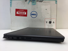 Load image into Gallery viewer, Laptop Dell G7 15 7588 15.6&quot; Intel i7-8750H 2.2Ghz 8GB 1TB Win10 Nvidia GTX 1060
