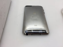 Load image into Gallery viewer, Apple iPod touch 3rd Generation Black (64 GB) A1318
