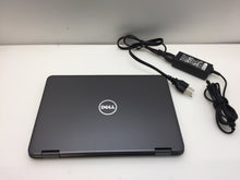 Load image into Gallery viewer, Dell Inspiron 11 3185 11.6&quot; 2-in-1 Laptop Touch AMD A6-9220e 4GB 32GB eMMC Win10
