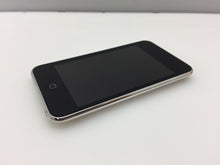 Load image into Gallery viewer, Apple iPod touch 3rd Generation Black (64 GB) A1318

