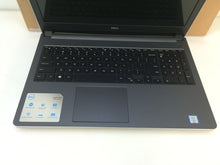 Load image into Gallery viewer, Laptop Dell Inspiron 15 5559 15.6&quot; Intel i7-6500U 2.5Ghz 12GB 320GB DVDRW W10
