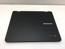 Load image into Gallery viewer, Laptop Samsung 510C25-K01 Chromebook Pro 12.3&quot; Touch, Core m3-6Y30 4GB 32GB
