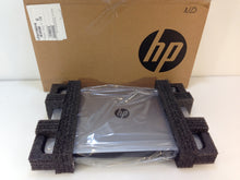 Load image into Gallery viewer, Laptop Hp 15-af152n 15.6&quot; Touchscreen AMD A8-7410 2.2Ghz 8GB 320GB Win10
