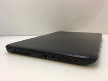 Load image into Gallery viewer, Laptop Hp 15-ba079DX 15.6&quot; Touchscreen AMD A10-9600P 2.4Ghz 6GB 1TB Windows 10
