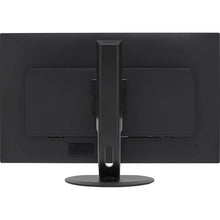Load image into Gallery viewer, Philips 328B6QJEB 31.5&quot; 16:9 QHD IPS HDMI VGA LED LCD Monitor
