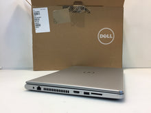 Load image into Gallery viewer, Laptop Dell Inspiron 15 5559 15.6&quot; Intel i3-6100U 2.3Ghz 6GB 1TB HDD Win 10
