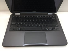 Load image into Gallery viewer, Dell Inspiron 11 3185 11.6&quot; 2-in-1 Laptop Touch AMD A6-9220e 4GB 32GB eMMC Win10
