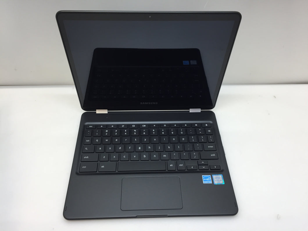 Laptop Samsung 510C25-K01 Chromebook Pro 12.3
