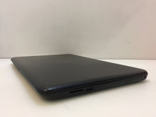 Load image into Gallery viewer, Laptop Hp 15-ba079DX 15.6&quot; Touchscreen AMD A10-9600P 2.4Ghz 6GB 1TB Windows 10
