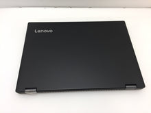 Load image into Gallery viewer, Lenovo ideapad Flex 5 1470 14&quot; 2-in-1 Touch i5-7200U 2.5GHz 8GB 500GB HDD
