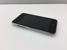 Load image into Gallery viewer, Apple iPod touch 3rd Generation Black (64 GB) A1318
