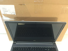 Load image into Gallery viewer, Laptop Dell Inspiron 15 5559 15.6&quot; Intel i7-6500U 2.5Ghz 12GB 320GB DVDRW W10
