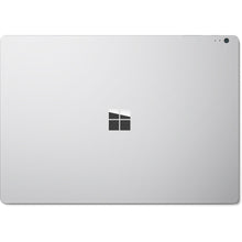 Load image into Gallery viewer, Microsoft Surface Book 1703 2in1 13.5&quot; Touch Intel i5-6300U 8GB 128GB CR9-00001
