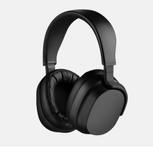 Load image into Gallery viewer, Drop + THX Panda Drop + THX Panda Wireless Bluetooth Headphones MassdropWireless Bluetooth Headphones Massdrop
