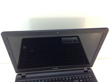Load image into Gallery viewer, Laptop Acer Aspire ES1-572-35HJ 15.6&quot; Intel i3-7100U 2.4Ghz 8GB 1TB Win10

