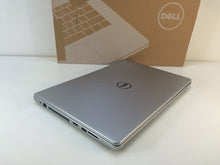 Load image into Gallery viewer, Laptop Dell Inspiron 15 5559 15.6&quot; Intel i7-6500U 2.5Ghz 12GB 320GB DVDRW W10
