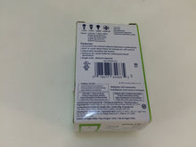 Load image into Gallery viewer, Leviton IPHS5-1LI 119-Volt Humidity Sensor and Fan Control, Ivory
